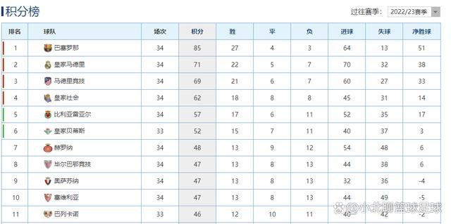 韩国成人娱乐节目